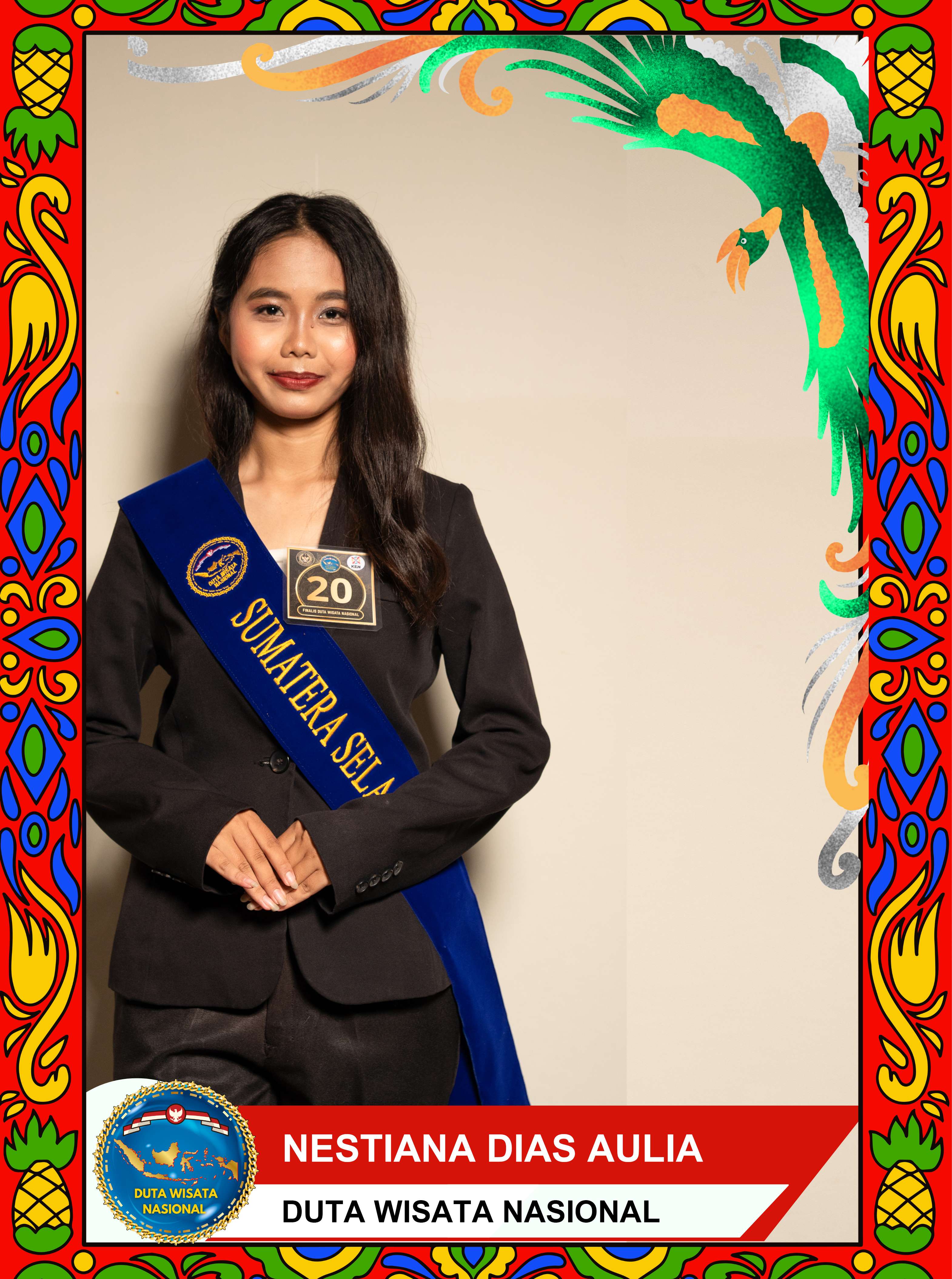 NESTIANA DIAS AULIA PERMATA